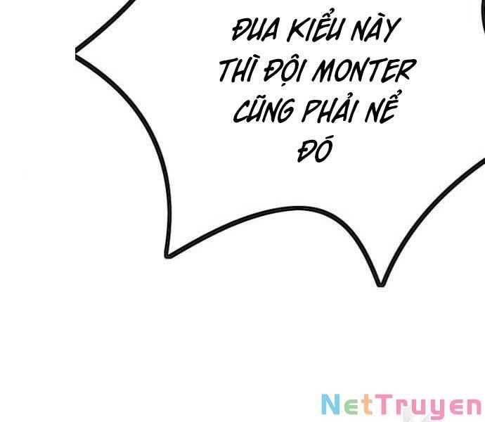 đọc truyện Thể Thao Cực Hạn Chương 439 ảnh 29 tại Thiên Thai Truyện