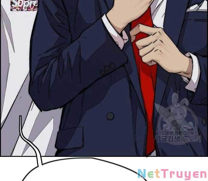 đọc truyện Thể Thao Cực Hạn Chương 439 ảnh 272 tại Thiên Thai Truyện