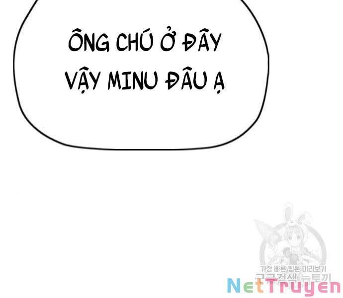 đọc truyện Thể Thao Cực Hạn Chương 439 ảnh 273 tại Thiên Thai Truyện