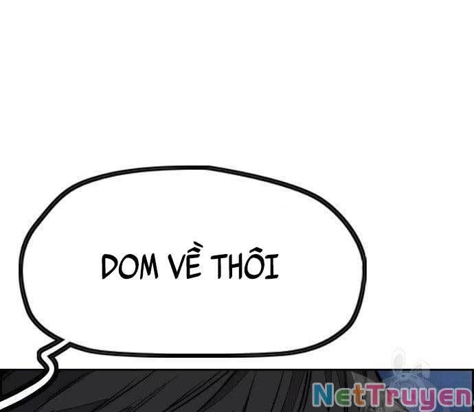 đọc truyện Thể Thao Cực Hạn Chương 439 ảnh 274 tại Thiên Thai Truyện