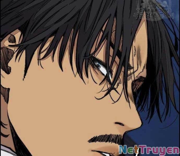 đọc truyện Thể Thao Cực Hạn Chương 439 ảnh 275 tại Thiên Thai Truyện