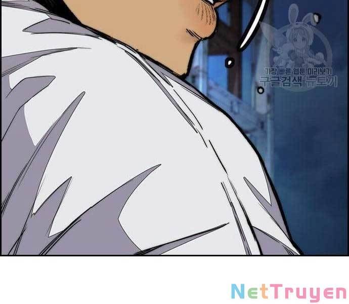 đọc truyện Thể Thao Cực Hạn Chương 439 ảnh 276 tại Thiên Thai Truyện