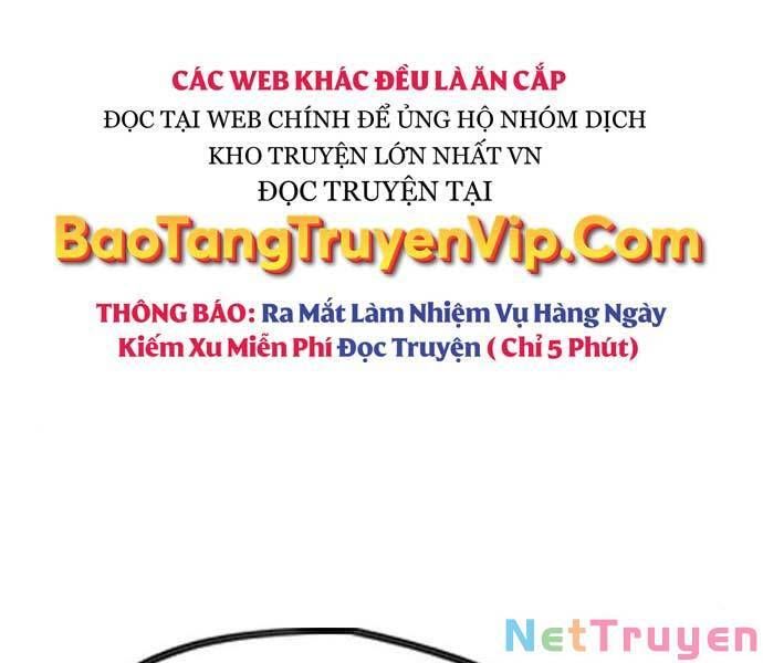 đọc truyện Thể Thao Cực Hạn Chương 439 ảnh 277 tại Thiên Thai Truyện