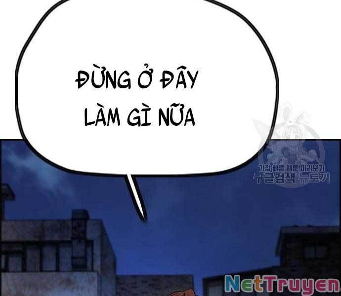 đọc truyện Thể Thao Cực Hạn Chương 439 ảnh 278 tại Thiên Thai Truyện