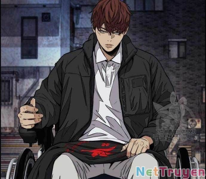 đọc truyện Thể Thao Cực Hạn Chương 439 ảnh 279 tại Thiên Thai Truyện