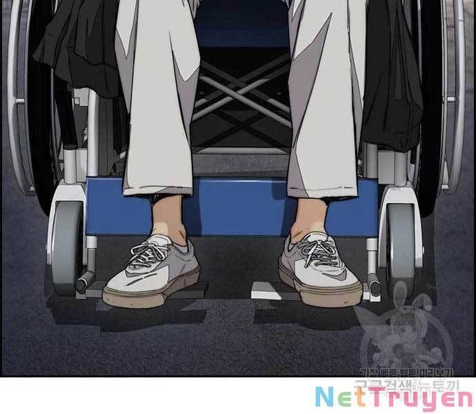 đọc truyện Thể Thao Cực Hạn Chương 439 ảnh 280 tại Thiên Thai Truyện