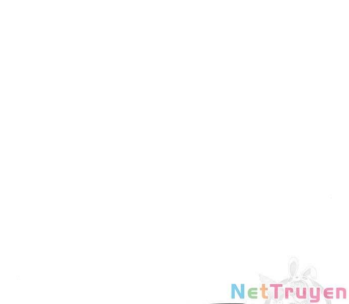 đọc truyện Thể Thao Cực Hạn Chương 439 ảnh 281 tại Thiên Thai Truyện