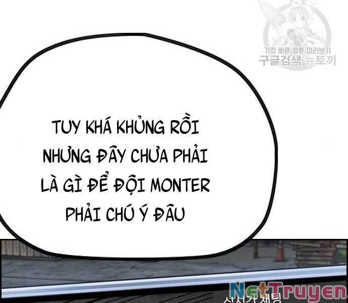 đọc truyện Thể Thao Cực Hạn Chương 439 ảnh 30 tại Thiên Thai Truyện