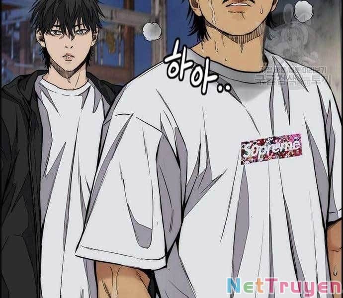 đọc truyện Thể Thao Cực Hạn Chương 439 ảnh 283 tại Thiên Thai Truyện