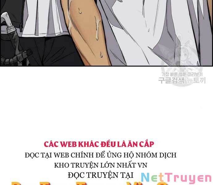 đọc truyện Thể Thao Cực Hạn Chương 439 ảnh 284 tại Thiên Thai Truyện