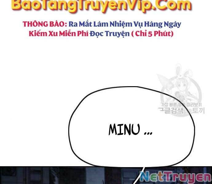 đọc truyện Thể Thao Cực Hạn Chương 439 ảnh 285 tại Thiên Thai Truyện