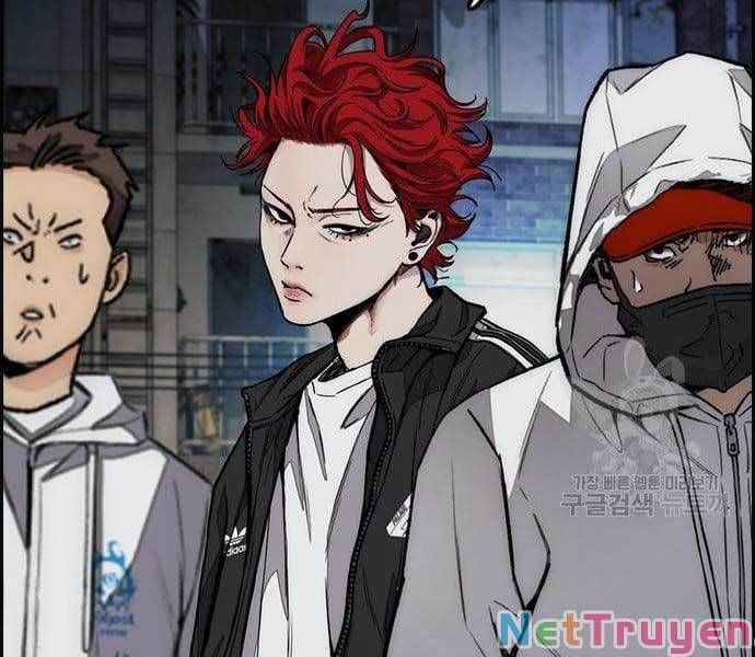 đọc truyện Thể Thao Cực Hạn Chương 439 ảnh 286 tại Thiên Thai Truyện