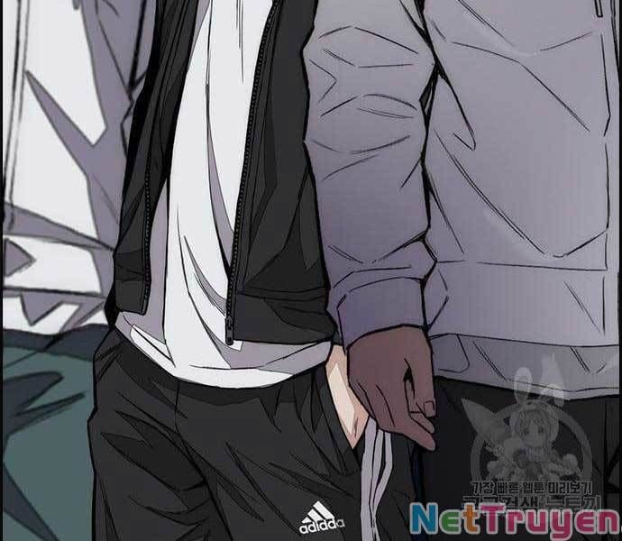 đọc truyện Thể Thao Cực Hạn Chương 439 ảnh 287 tại Thiên Thai Truyện