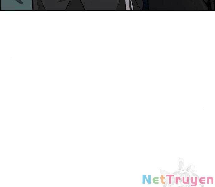 đọc truyện Thể Thao Cực Hạn Chương 439 ảnh 288 tại Thiên Thai Truyện