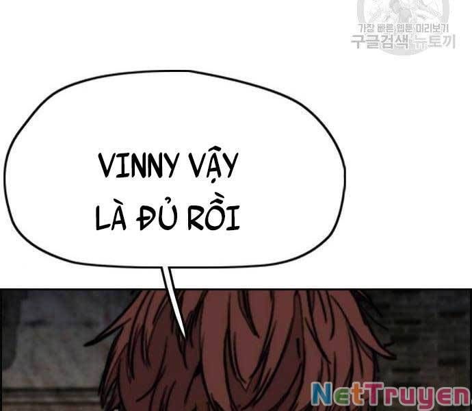 đọc truyện Thể Thao Cực Hạn Chương 439 ảnh 289 tại Thiên Thai Truyện