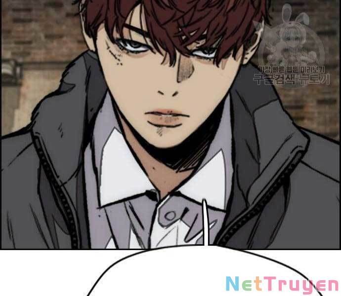 đọc truyện Thể Thao Cực Hạn Chương 439 ảnh 290 tại Thiên Thai Truyện