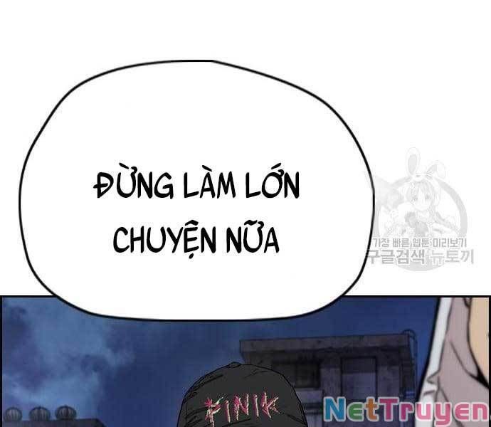 đọc truyện Thể Thao Cực Hạn Chương 439 ảnh 292 tại Thiên Thai Truyện