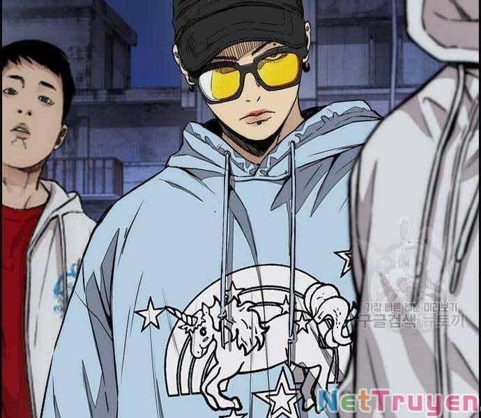 đọc truyện Thể Thao Cực Hạn Chương 439 ảnh 293 tại Thiên Thai Truyện