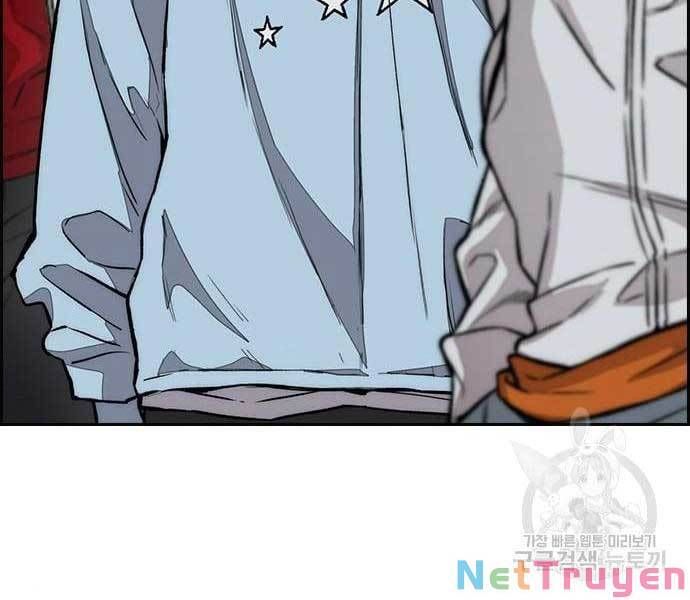 đọc truyện Thể Thao Cực Hạn Chương 439 ảnh 294 tại Thiên Thai Truyện