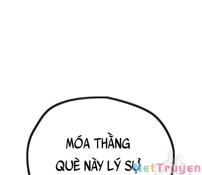 đọc truyện Thể Thao Cực Hạn Chương 439 ảnh 295 tại Thiên Thai Truyện