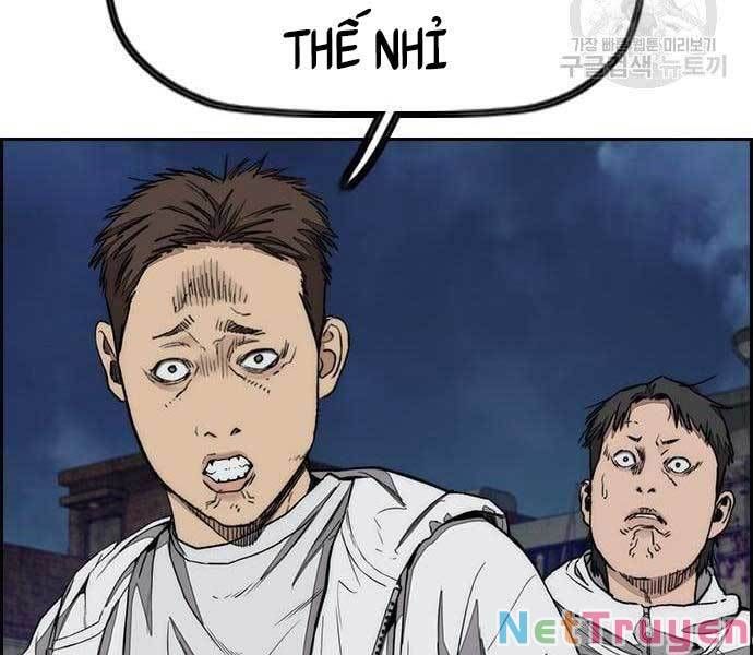 đọc truyện Thể Thao Cực Hạn Chương 439 ảnh 296 tại Thiên Thai Truyện