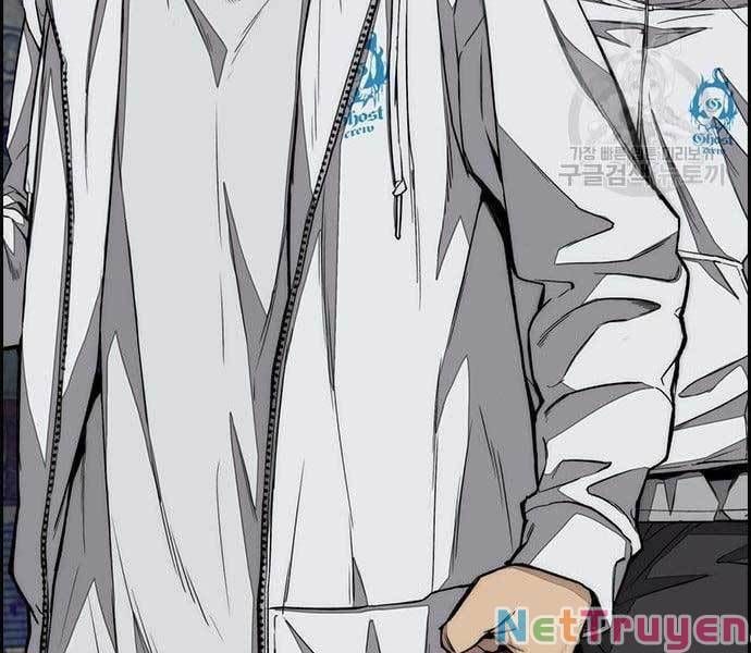 đọc truyện Thể Thao Cực Hạn Chương 439 ảnh 297 tại Thiên Thai Truyện