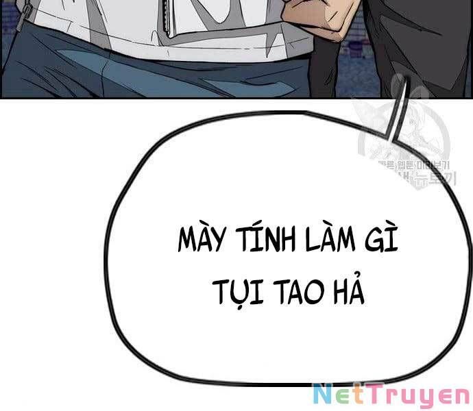 đọc truyện Thể Thao Cực Hạn Chương 439 ảnh 298 tại Thiên Thai Truyện