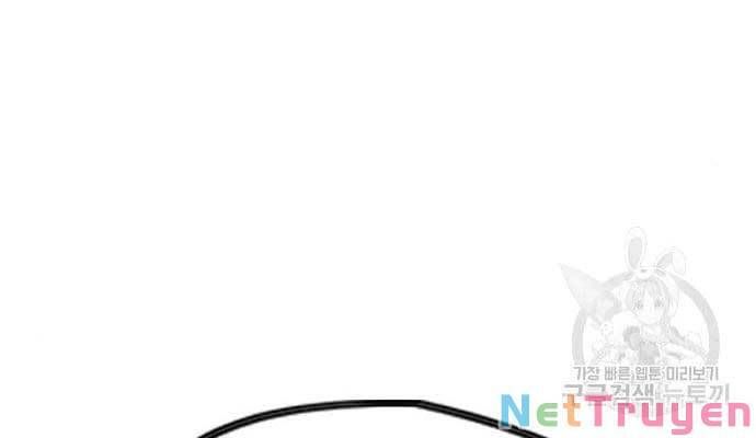 đọc truyện Thể Thao Cực Hạn Chương 439 ảnh 299 tại Thiên Thai Truyện