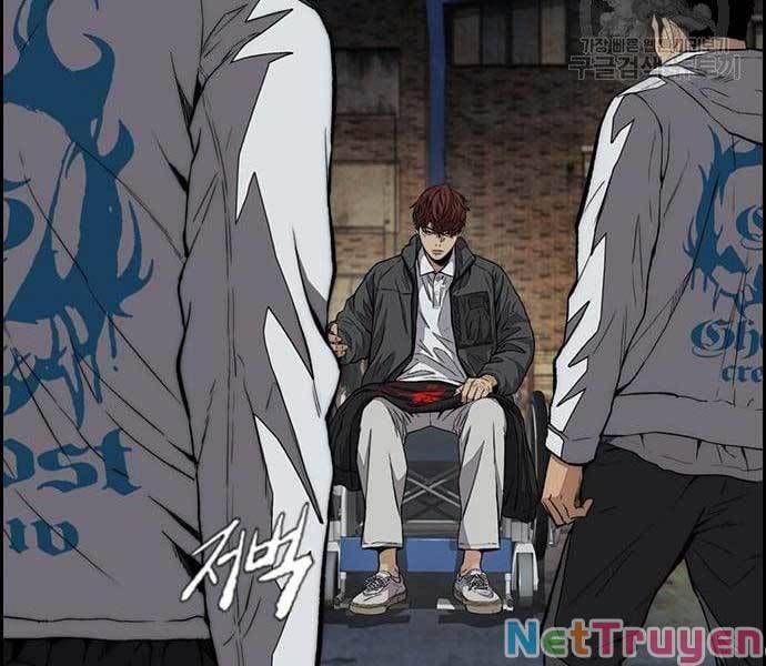 đọc truyện Thể Thao Cực Hạn Chương 439 ảnh 301 tại Thiên Thai Truyện