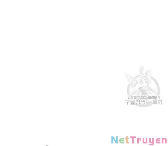 đọc truyện Thể Thao Cực Hạn Chương 439 ảnh 5 tại Thiên Thai Truyện