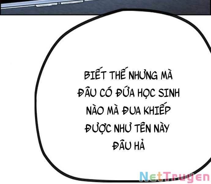 đọc truyện Thể Thao Cực Hạn Chương 439 ảnh 32 tại Thiên Thai Truyện