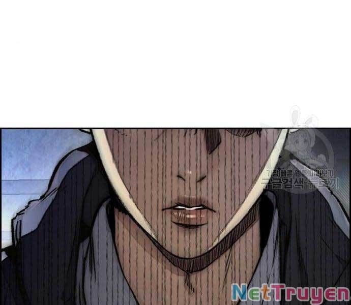 đọc truyện Thể Thao Cực Hạn Chương 439 ảnh 304 tại Thiên Thai Truyện