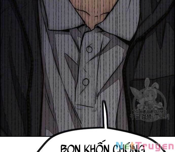 đọc truyện Thể Thao Cực Hạn Chương 439 ảnh 305 tại Thiên Thai Truyện