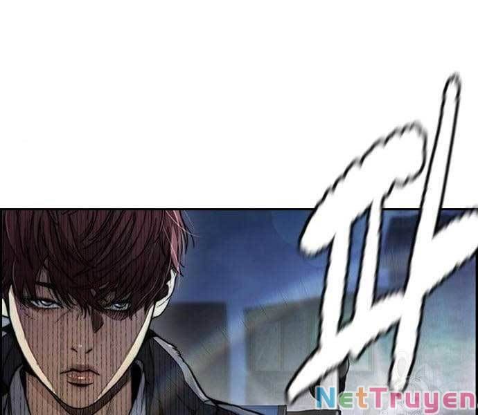 đọc truyện Thể Thao Cực Hạn Chương 439 ảnh 307 tại Thiên Thai Truyện