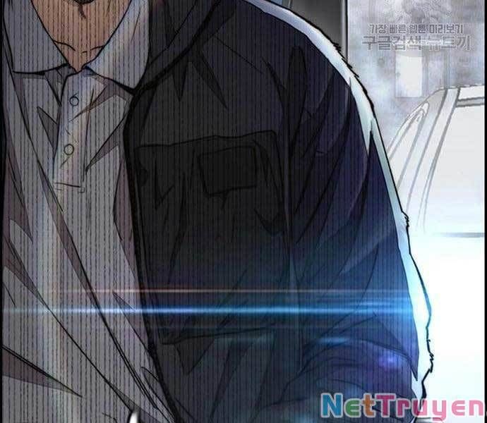 đọc truyện Thể Thao Cực Hạn Chương 439 ảnh 308 tại Thiên Thai Truyện