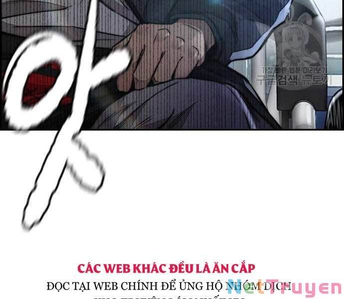 đọc truyện Thể Thao Cực Hạn Chương 439 ảnh 309 tại Thiên Thai Truyện