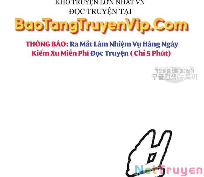 đọc truyện Thể Thao Cực Hạn Chương 439 ảnh 310 tại Thiên Thai Truyện
