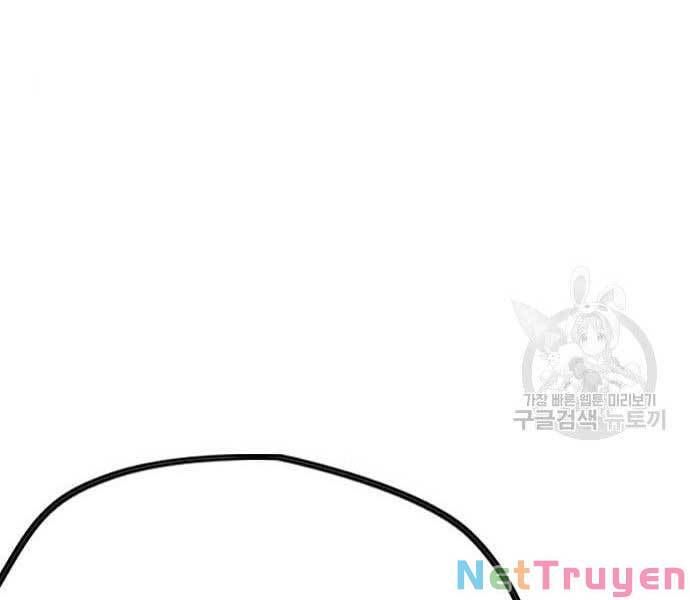 đọc truyện Thể Thao Cực Hạn Chương 439 ảnh 33 tại Thiên Thai Truyện