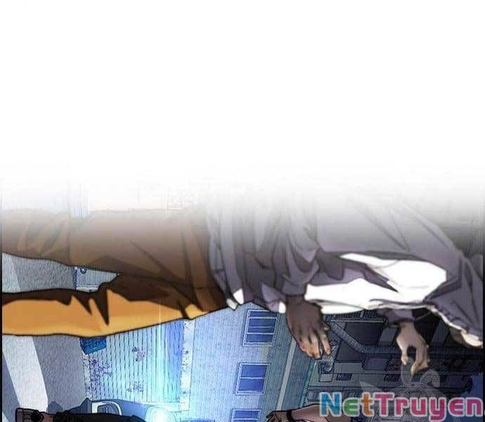 đọc truyện Thể Thao Cực Hạn Chương 439 ảnh 314 tại Thiên Thai Truyện