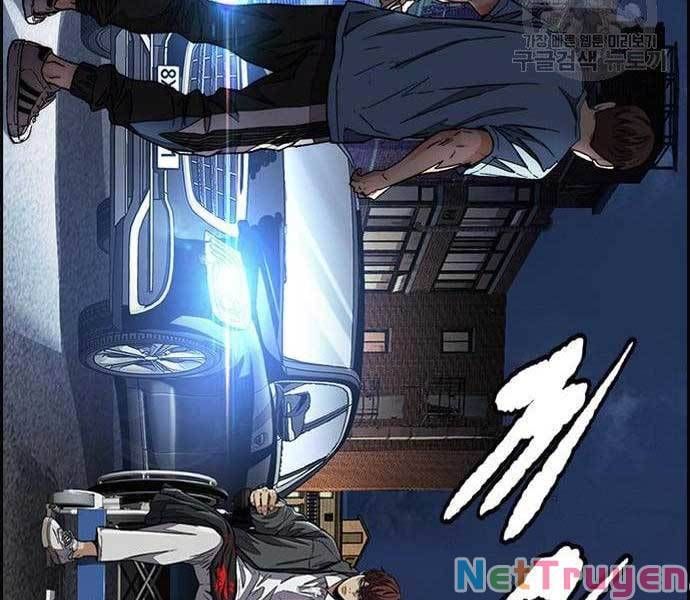 đọc truyện Thể Thao Cực Hạn Chương 439 ảnh 315 tại Thiên Thai Truyện