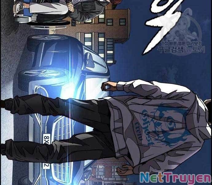 đọc truyện Thể Thao Cực Hạn Chương 439 ảnh 316 tại Thiên Thai Truyện