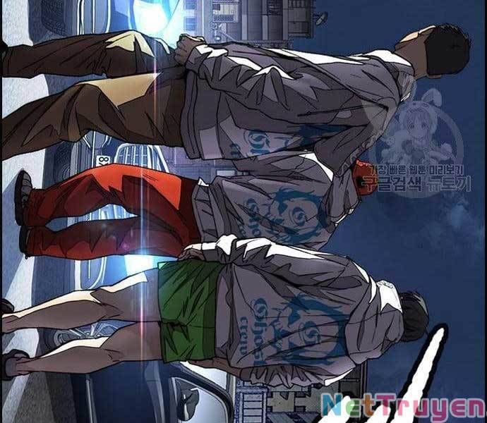 đọc truyện Thể Thao Cực Hạn Chương 439 ảnh 317 tại Thiên Thai Truyện