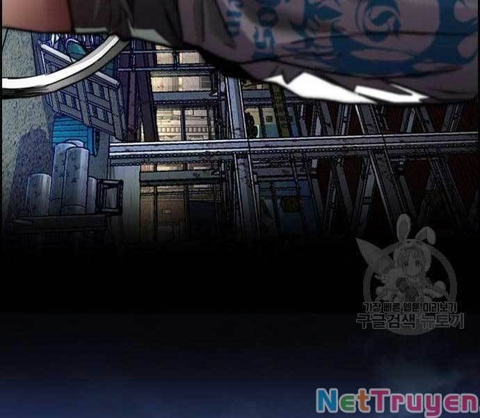 đọc truyện Thể Thao Cực Hạn Chương 439 ảnh 319 tại Thiên Thai Truyện