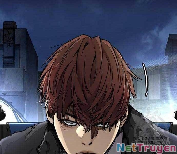 đọc truyện Thể Thao Cực Hạn Chương 439 ảnh 320 tại Thiên Thai Truyện