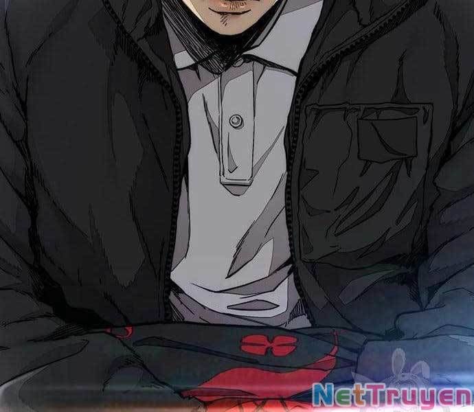 đọc truyện Thể Thao Cực Hạn Chương 439 ảnh 321 tại Thiên Thai Truyện