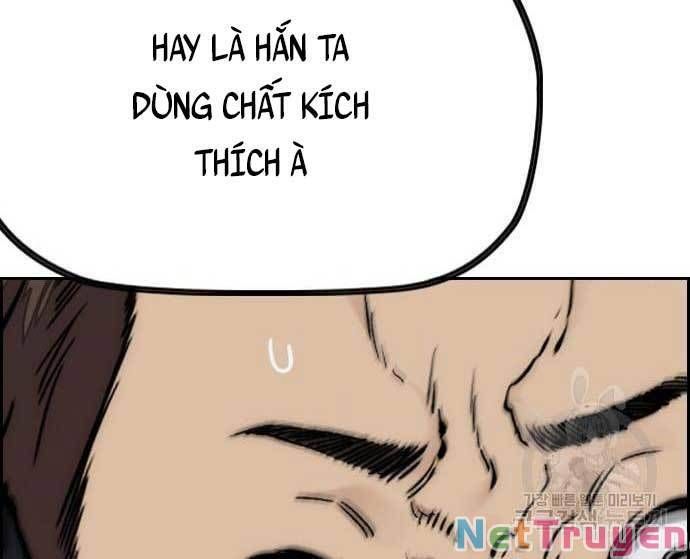 đọc truyện Thể Thao Cực Hạn Chương 439 ảnh 34 tại Thiên Thai Truyện