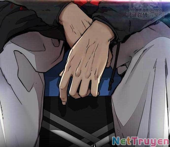 đọc truyện Thể Thao Cực Hạn Chương 439 ảnh 322 tại Thiên Thai Truyện