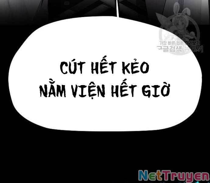 đọc truyện Thể Thao Cực Hạn Chương 439 ảnh 323 tại Thiên Thai Truyện