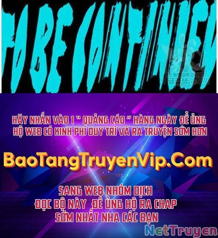 đọc truyện Thể Thao Cực Hạn Chương 439 ảnh 324 tại Thiên Thai Truyện