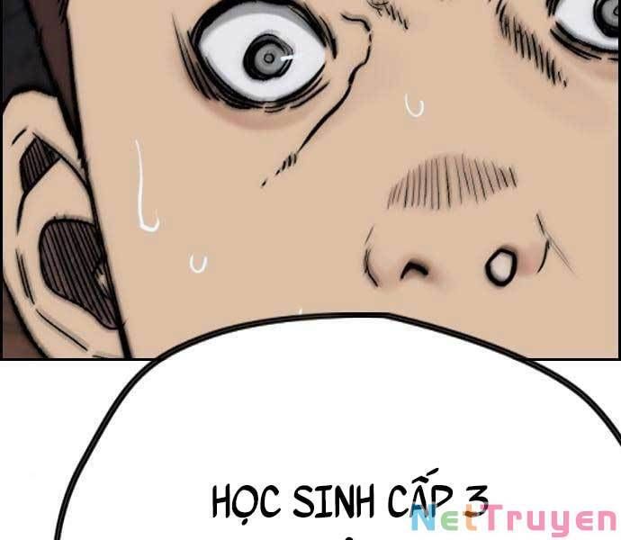 đọc truyện Thể Thao Cực Hạn Chương 439 ảnh 35 tại Thiên Thai Truyện